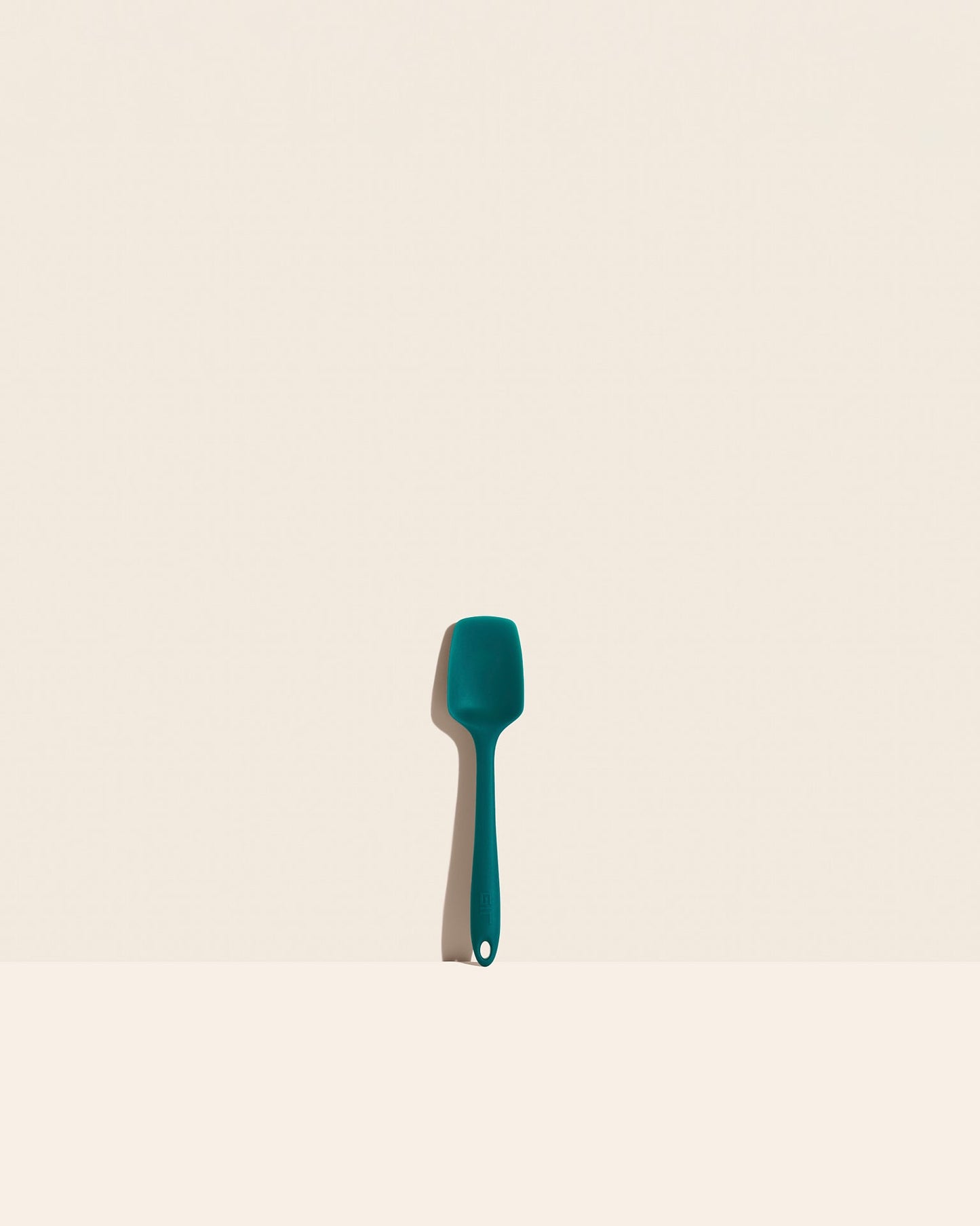 Spoonula